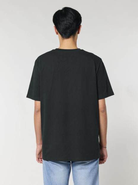 T-Shirts à personnaliser STANLEY/STELLA Creator 2.0 