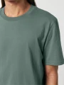 T-Shirts à personnaliser STANLEY/STELLA Creator 2.0 