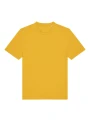 STANLEY/STELLA Creator 2.0 /api/colors/d86e9c53-0817-4211-88bb-eeed400daf28 personnalisable
