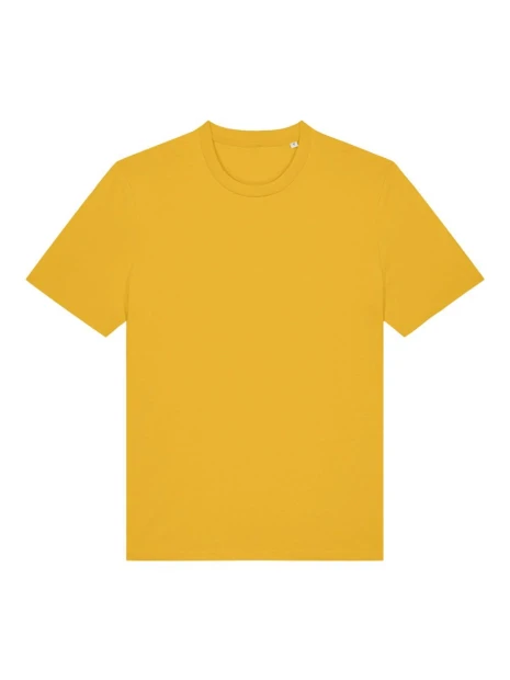 STANLEY/STELLA Creator 2.0 /api/colors/d86e9c53-0817-4211-88bb-eeed400daf28 personnalisable