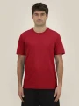 T-Shirts à personnaliser STANLEY/STELLA Creator 2.0 