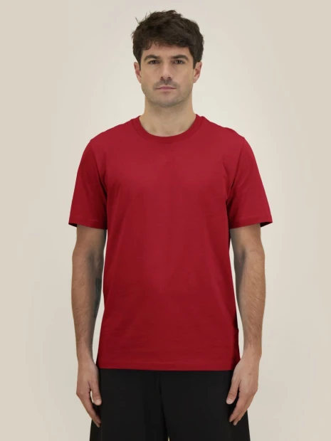 T-Shirts à personnaliser STANLEY/STELLA Creator 2.0 