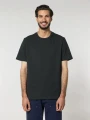 T-Shirts à personnaliser STANLEY/STELLA Creator 2.0 