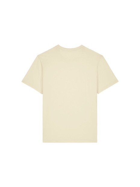 STANLEY/STELLA Creator 2.0 /api/colors/34d2d8f9-c019-4ae4-99e9-9ed852db23ba personnalisable