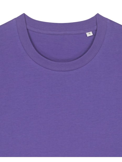 STANLEY/STELLA Creator 2.0  personnalisable