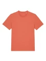 STANLEY/STELLA Creator 2.0 /api/colors/10f2b4b0-e339-486d-bbf9-1400041d87d8 personnalisable