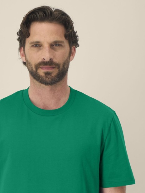 T-Shirts à personnaliser STANLEY/STELLA Creator 2.0 