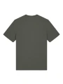 STANLEY/STELLA Creator 2.0 /api/colors/348793eb-28eb-4f76-a178-c9d729b20ff5 personnalisable