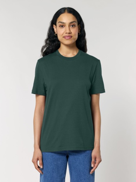 T-Shirts à personnaliser STANLEY/STELLA Creator 2.0 