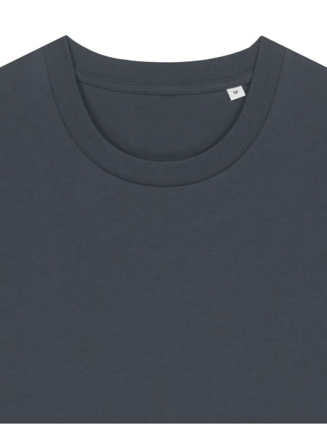 STANLEY/STELLA Creator 2.0  personnalisable