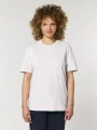 T-Shirts à personnaliser STANLEY/STELLA Creator 2.0 