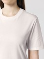 T-Shirts à personnaliser STANLEY/STELLA Creator 2.0 