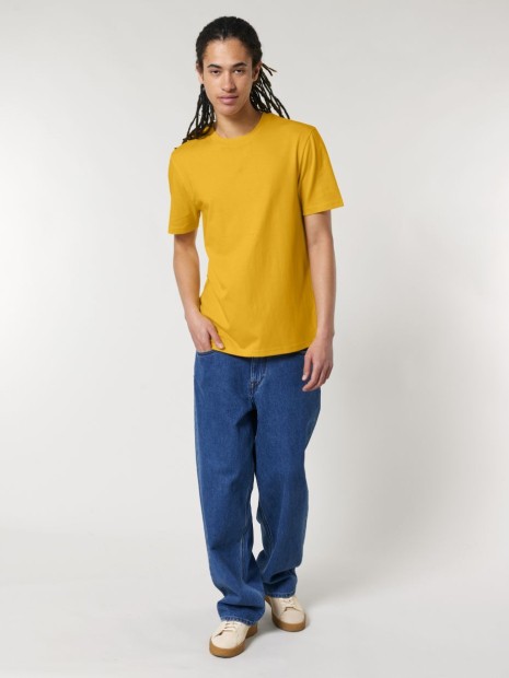 T-Shirts à personnaliser STANLEY/STELLA Creator 2.0 