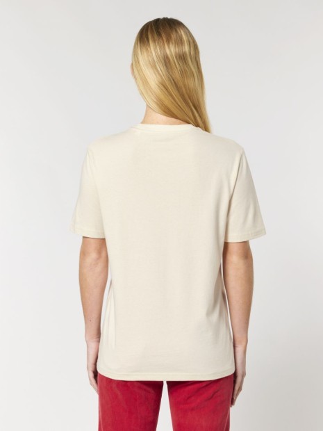 T-Shirts à personnaliser STANLEY/STELLA Creator 2.0 