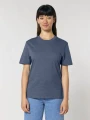 T-Shirts à personnaliser STANLEY/STELLA Creator 2.0 