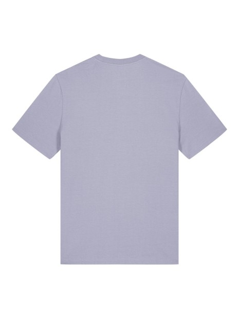 STANLEY/STELLA Creator 2.0 /api/colors/51d51549-e3f3-41b9-865b-4f234af7c153 personnalisable