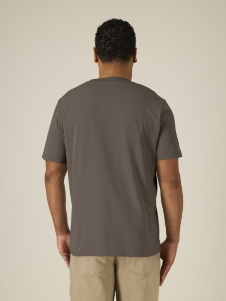 T-Shirts à personnaliser STANLEY/STELLA Creator 2.0 