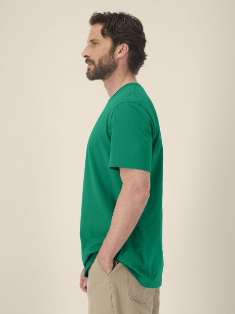 T-Shirts à personnaliser STANLEY/STELLA Creator 2.0 