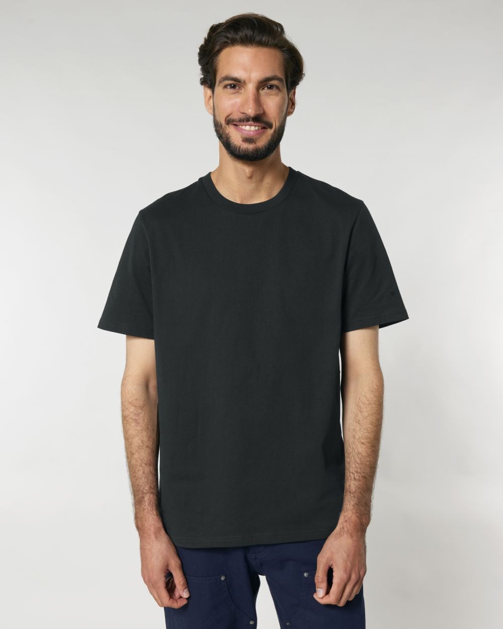 T-Shirts personnalisable STANLEY/STELLA Creator 2.0