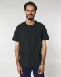T-Shirts personnalisable STANLEY/STELLA Creator 2.0