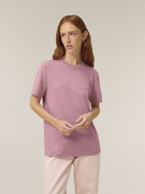 T-Shirts à personnaliser STANLEY/STELLA Creator 2.0 