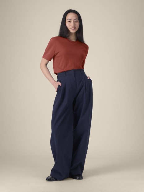 T-Shirts à personnaliser STANLEY/STELLA Creator 2.0 