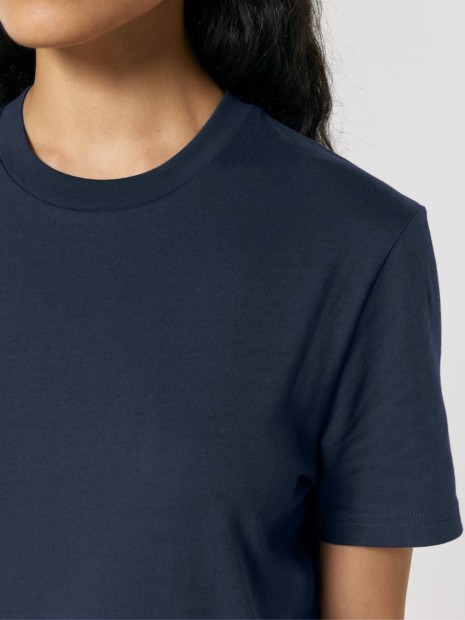 T-Shirts à personnaliser STANLEY/STELLA Creator 2.0 