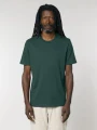 T-Shirts à personnaliser STANLEY/STELLA Creator 2.0 