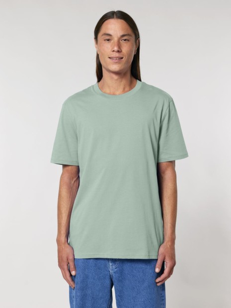 T-Shirts à personnaliser STANLEY/STELLA Creator 2.0 