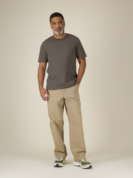 T-Shirts à personnaliser STANLEY/STELLA Creator 2.0 