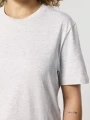 T-Shirts à personnaliser STANLEY/STELLA Creator 2.0 