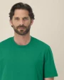 T-Shirts personnalisable STANLEY/STELLA Creator 2.0