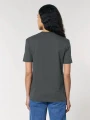 T-Shirts à personnaliser STANLEY/STELLA Creator 2.0 