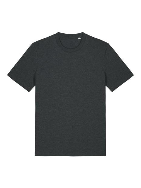 STANLEY/STELLA Creator 2.0 /api/colors/13bc2f29-d655-4a06-bea6-a90be74b1999 personnalisable