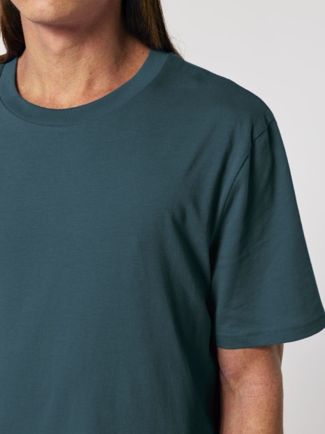 T-Shirts à personnaliser STANLEY/STELLA Creator 2.0 