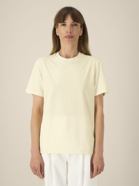 T-Shirts à personnaliser STANLEY/STELLA Creator 2.0 