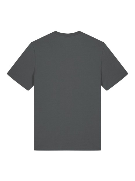 STANLEY/STELLA Creator 2.0 /api/colors/a8ff1484-038c-4894-af34-3d400203f233 personnalisable