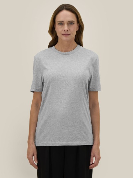 T-Shirts à personnaliser STANLEY/STELLA Creator 2.0 