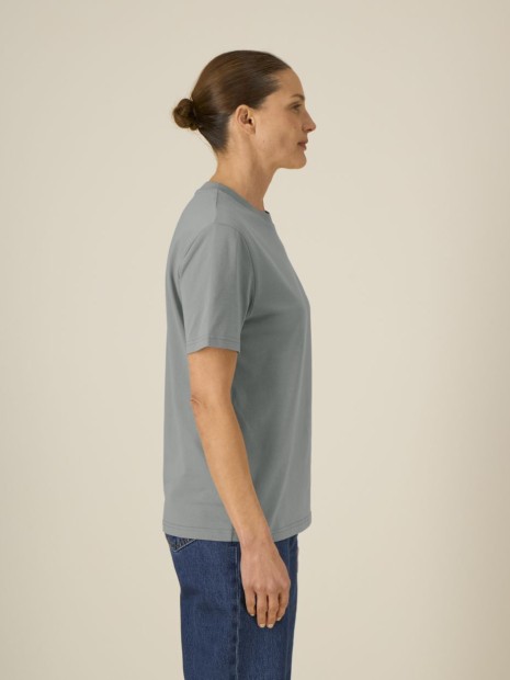 T-Shirts à personnaliser STANLEY/STELLA Creator 2.0 