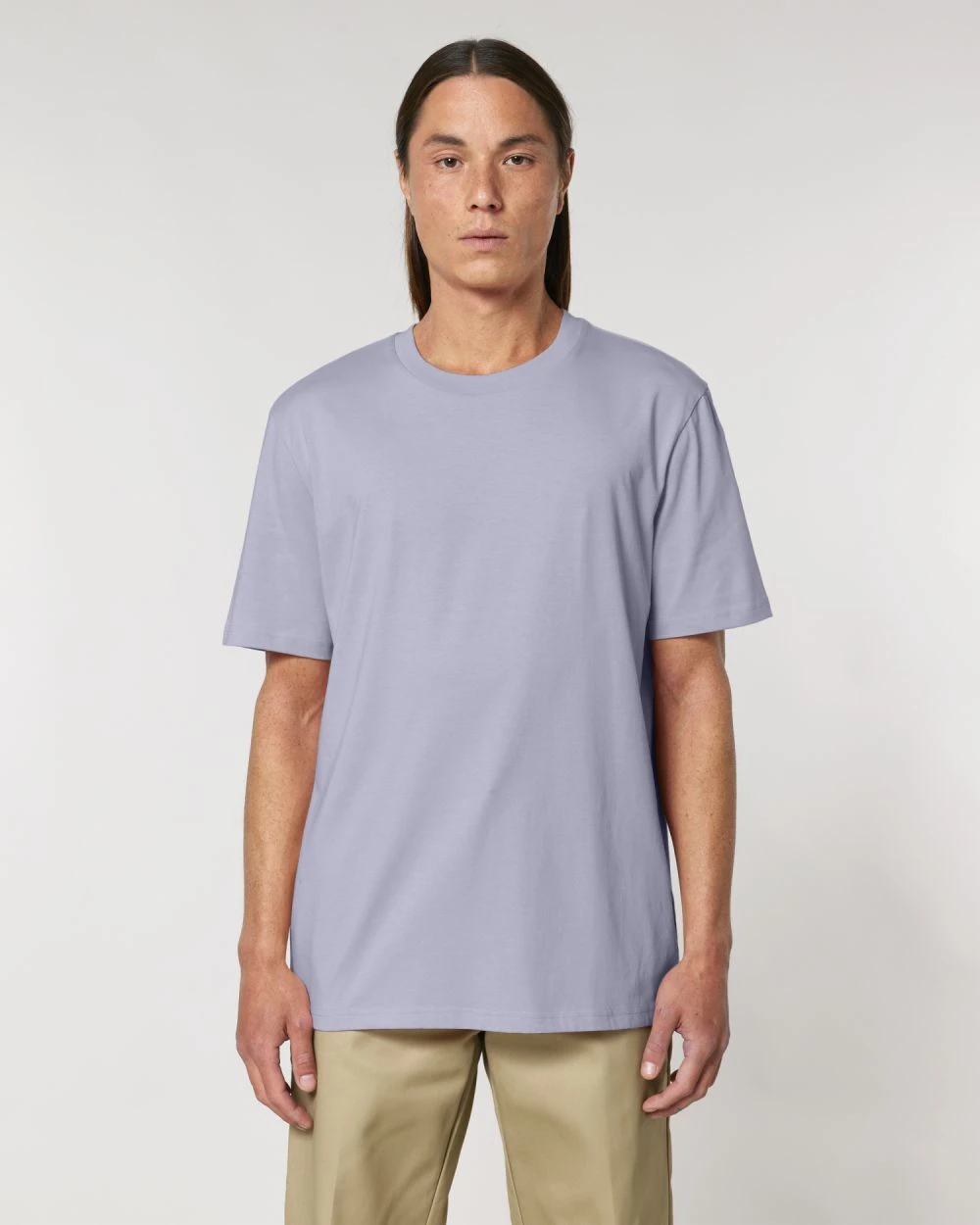 T-shirts STANLEY/STELLA Creator 2.0 voor bedrukking &amp; borduring