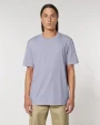 T-Shirts personnalisable STANLEY/STELLA Creator 2.0