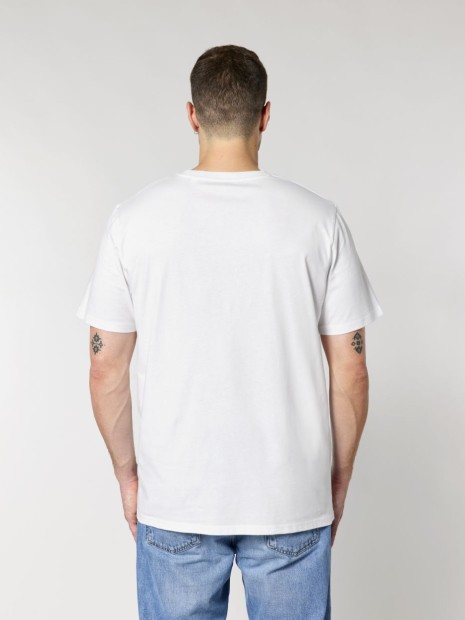 T-Shirts à personnaliser STANLEY/STELLA Creator 2.0 