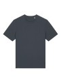 STANLEY/STELLA Creator 2.0 /api/colors/04c0ae82-42c8-4ac8-a551-e3121079ee37 personnalisable