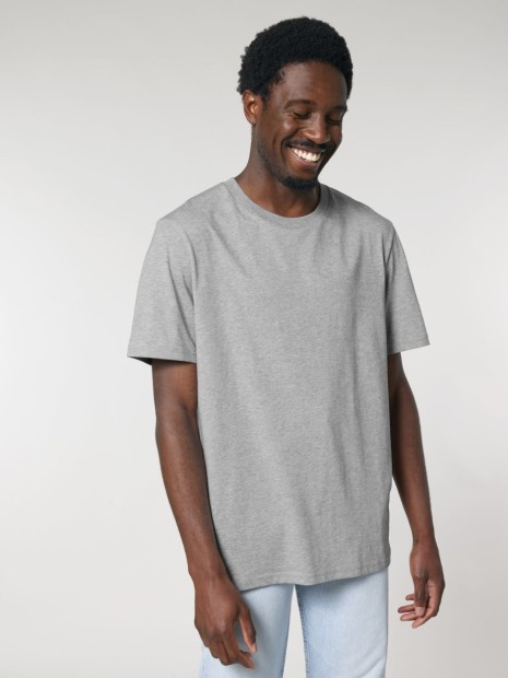 T-Shirts à personnaliser STANLEY/STELLA Creator 2.0 