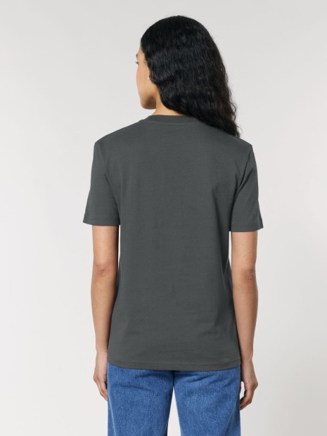 T-Shirts à personnaliser STANLEY/STELLA Creator 2.0 