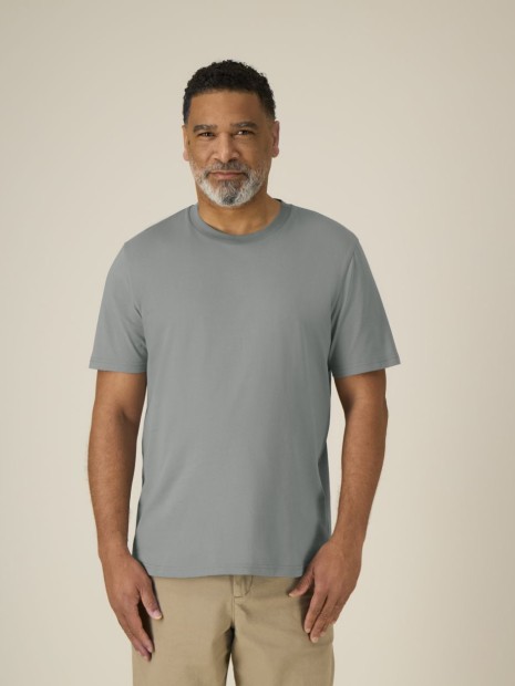 T-Shirts à personnaliser STANLEY/STELLA Creator 2.0 