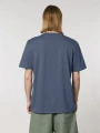 T-Shirts à personnaliser STANLEY/STELLA Creator 2.0 
