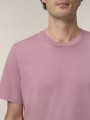 T-Shirts à personnaliser STANLEY/STELLA Creator 2.0 