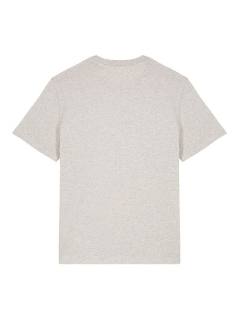 STANLEY/STELLA Creator 2.0 /api/colors/86c7d045-1502-44a0-b90e-fcd9a0b3eec2 personnalisable