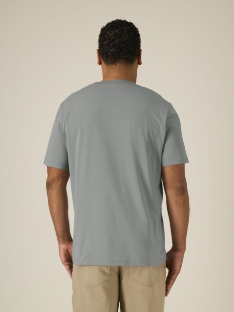 T-Shirts à personnaliser STANLEY/STELLA Creator 2.0 